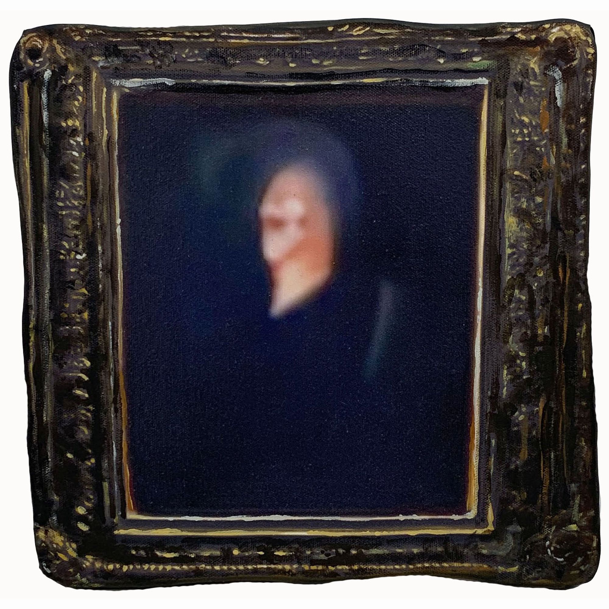 My Wife and My Mother in Law