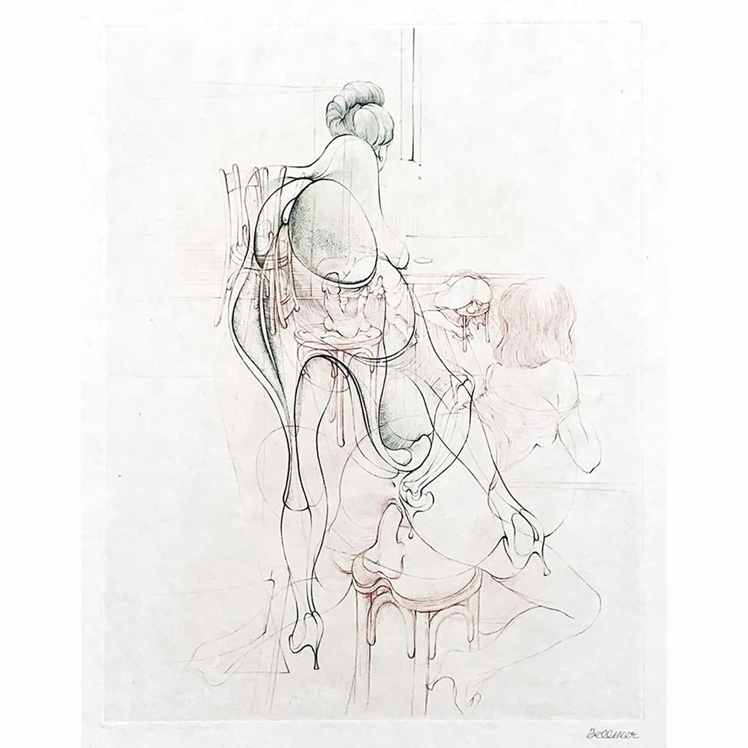 Petit traité de morale, pl.2