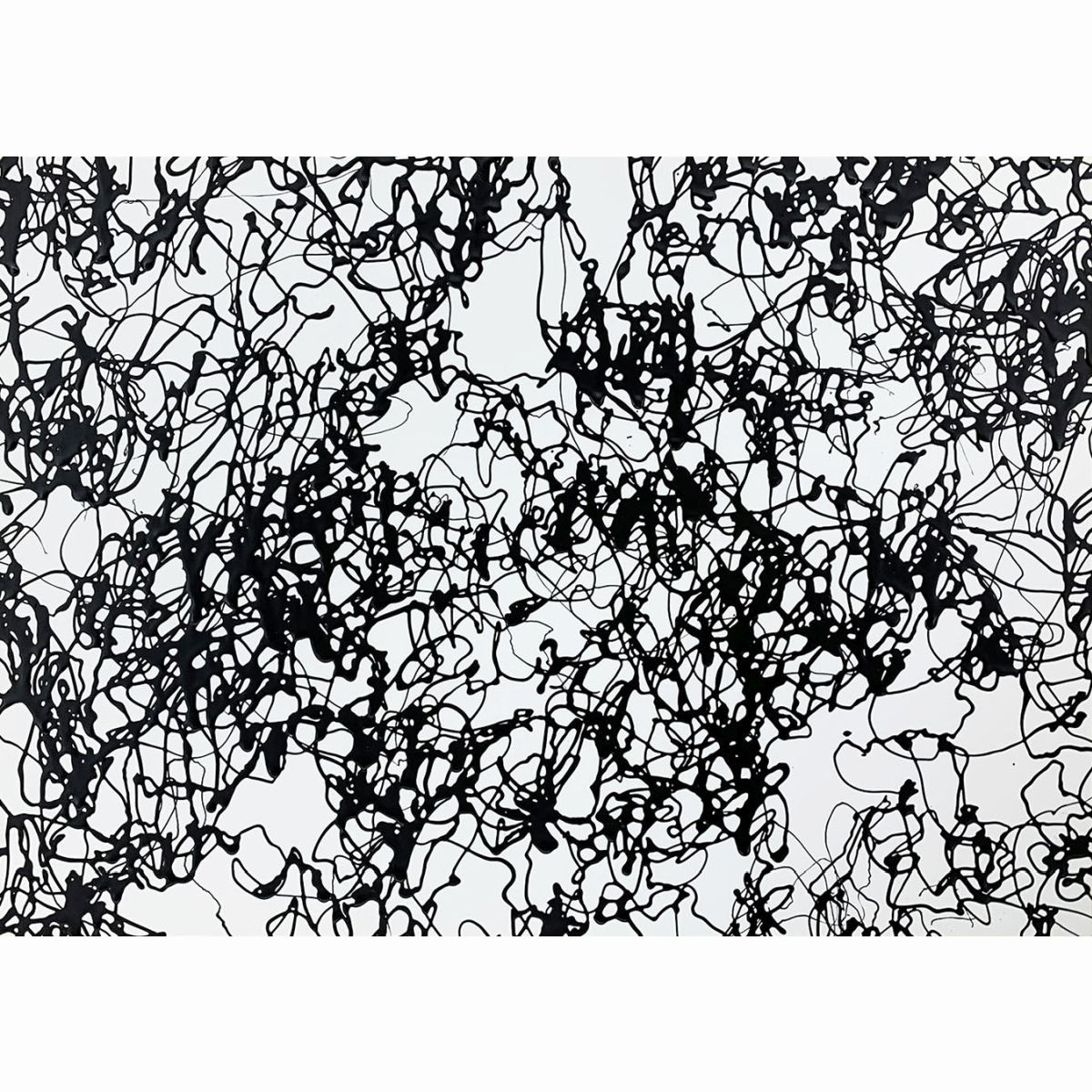 Line-Fragment #44