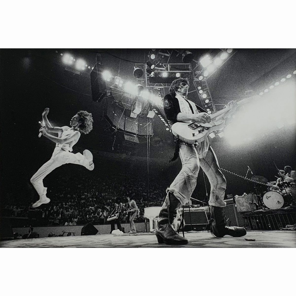 Philadelphia 1975