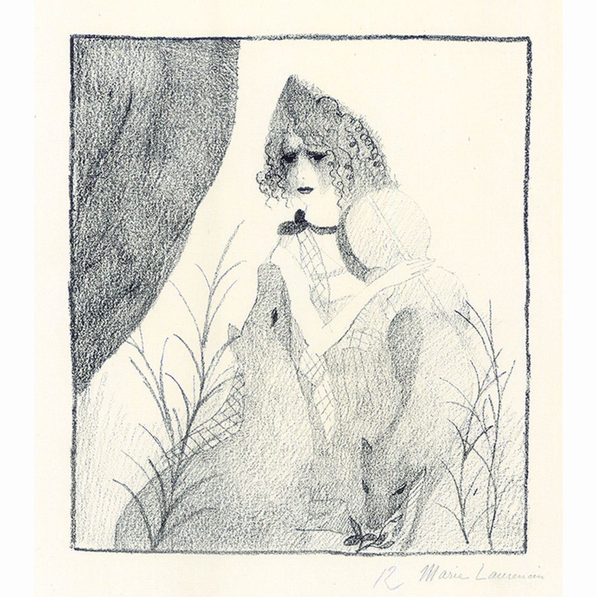 (Portfolio) été