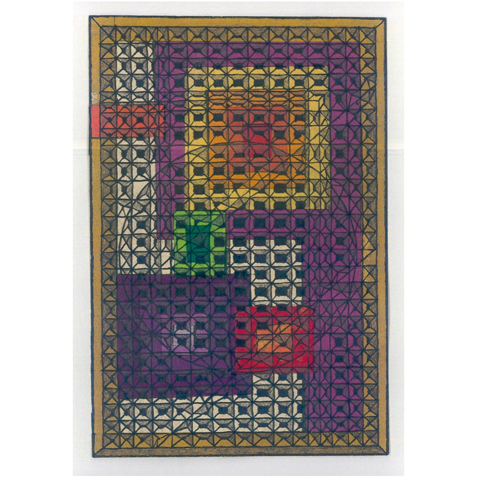 同化するもの(2007/5/20)