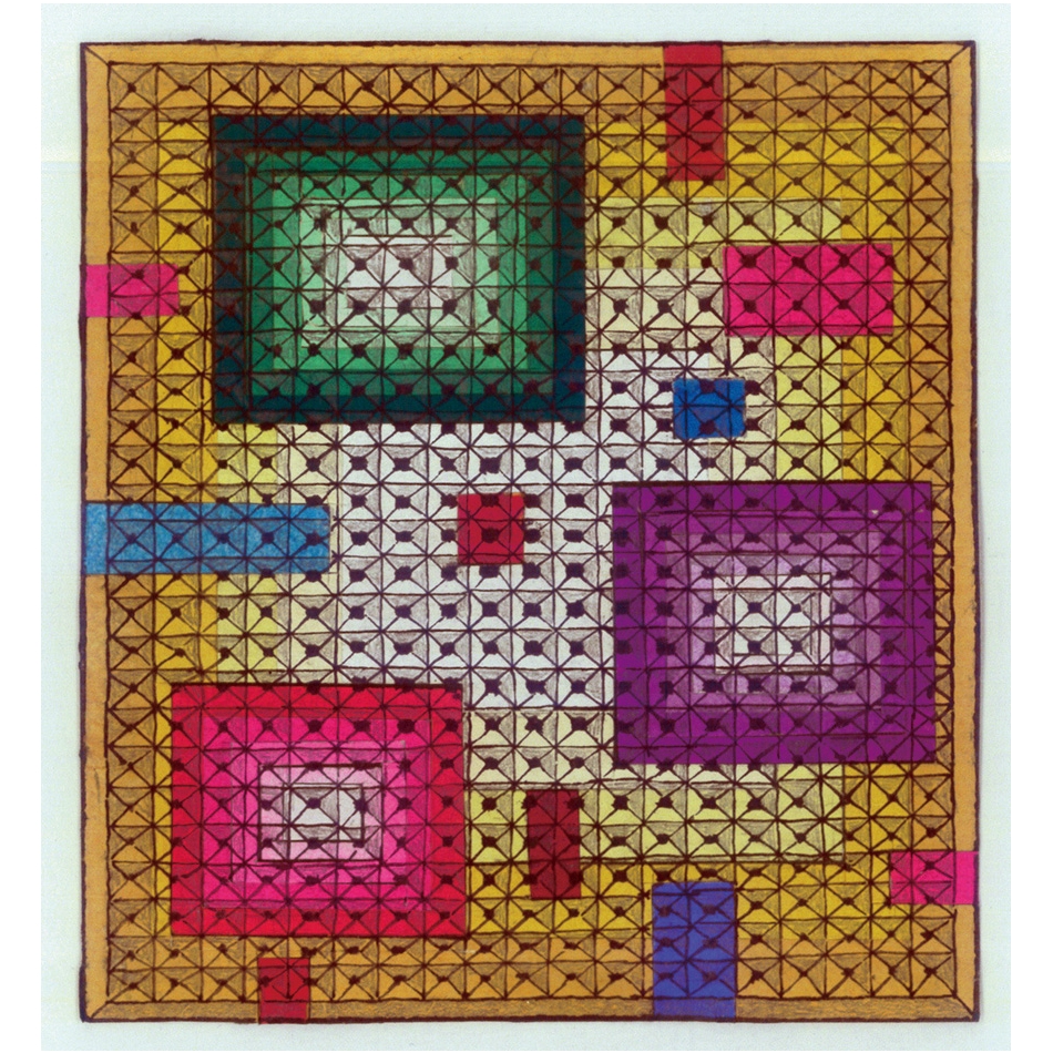 同化するもの(2013/1/29)