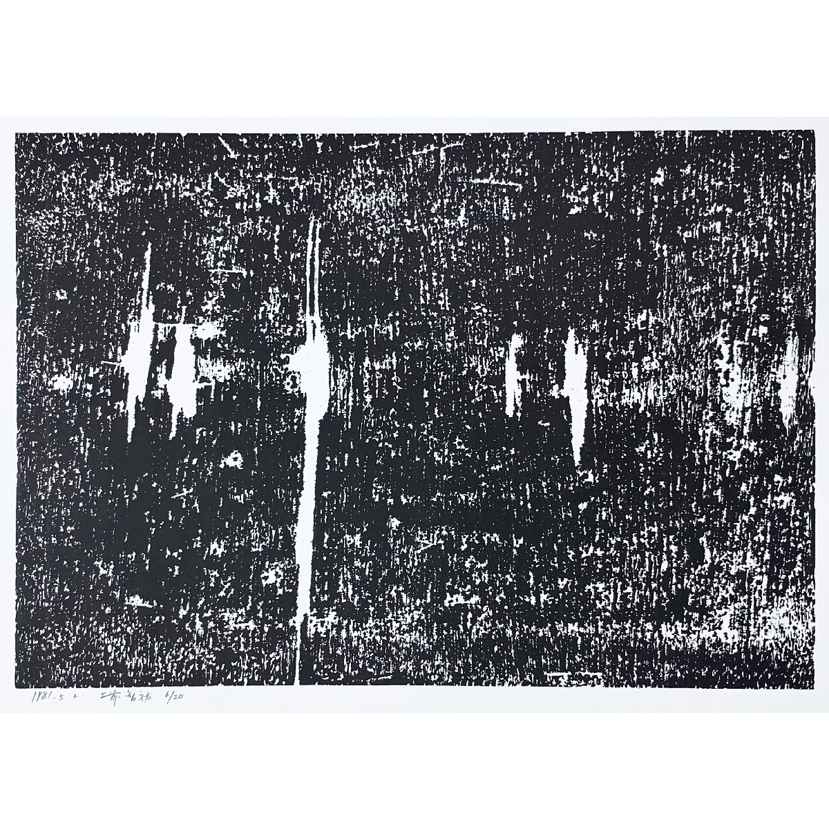 1981.5.2