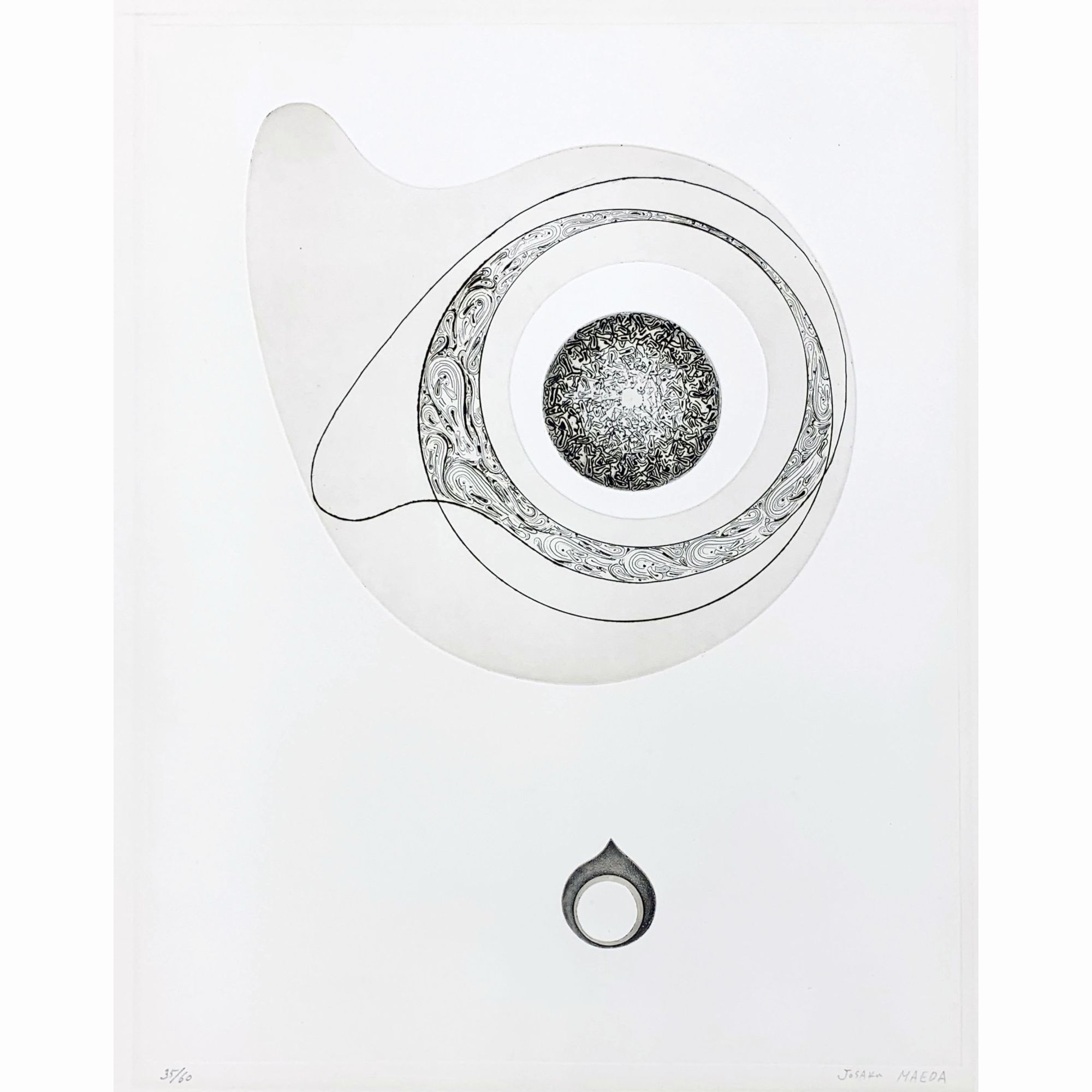 作品