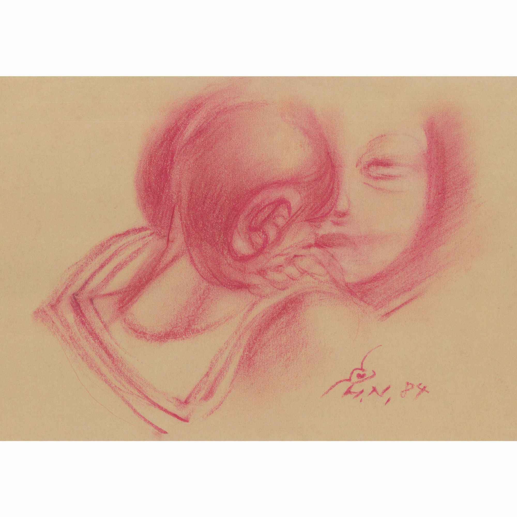 作品