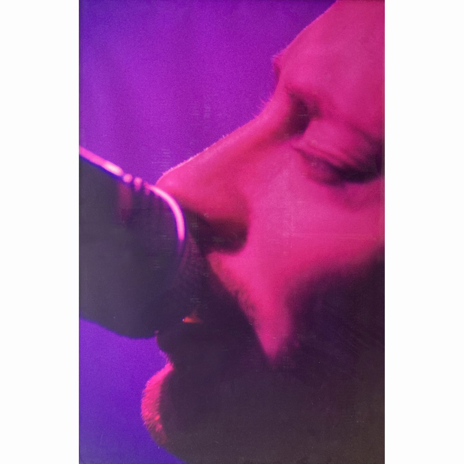 Thom Yorke (Radiohead)