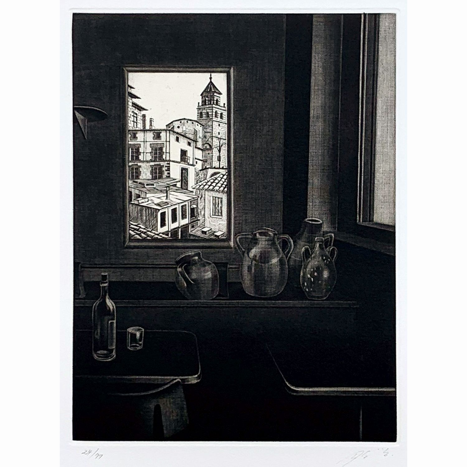 (本)我が心の部屋