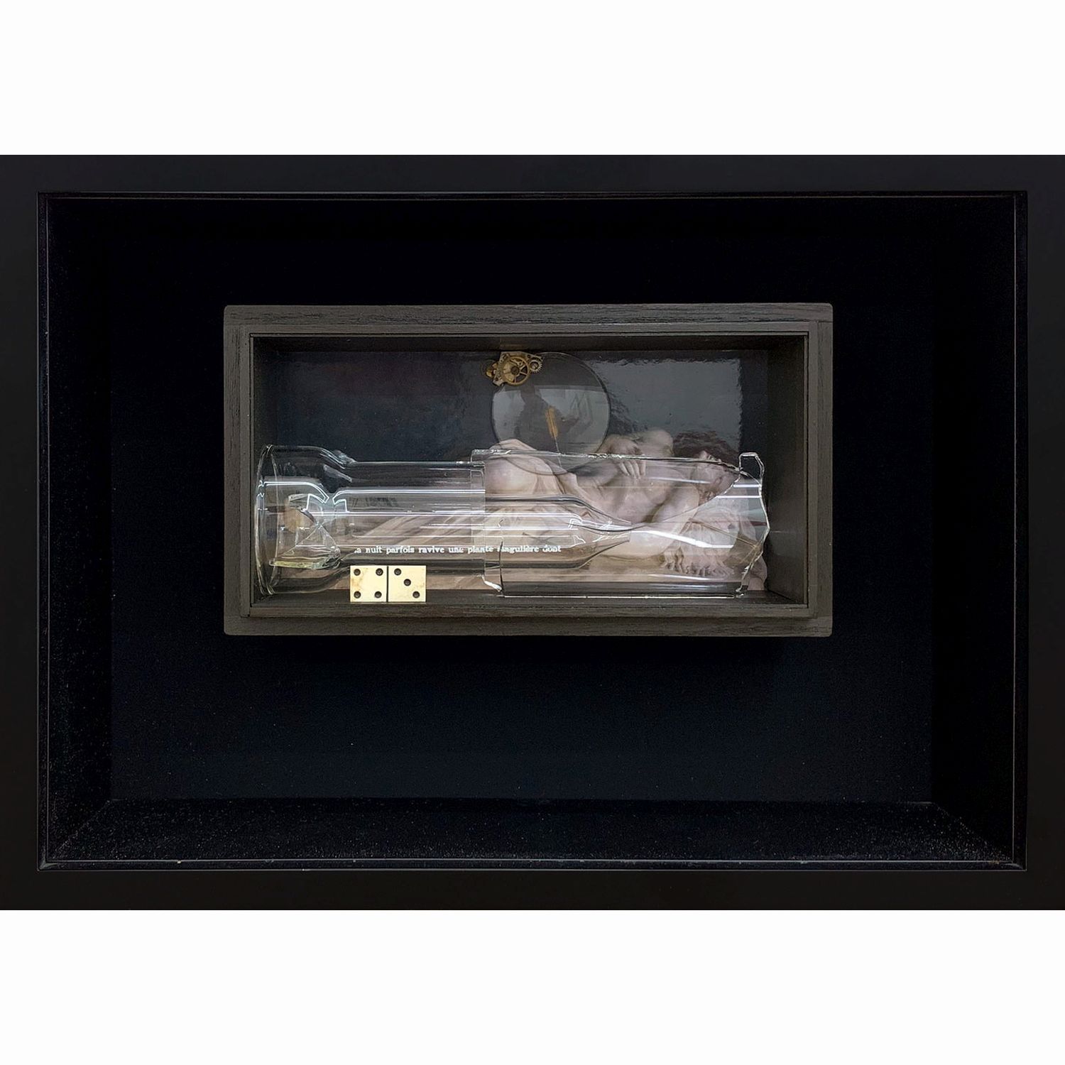 聖セバスティアンの殉教