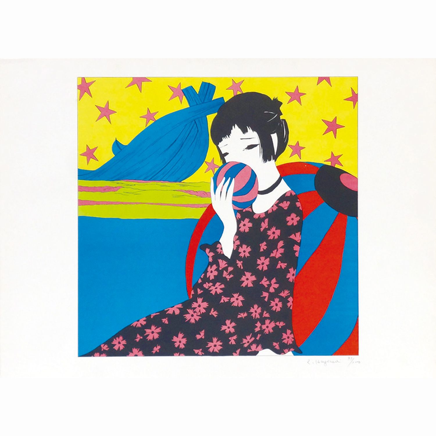 (本)人間と文明