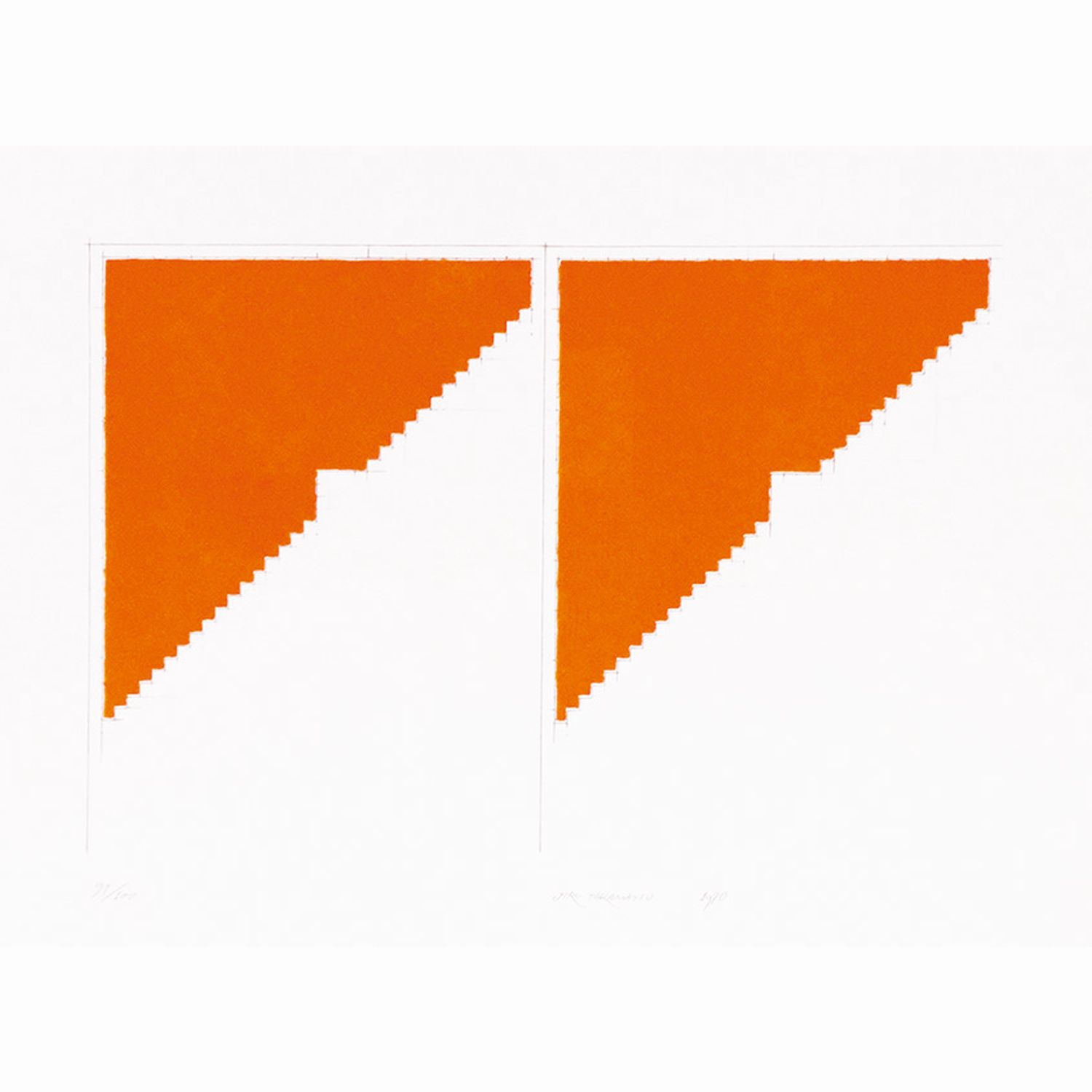 (本)人間と文明