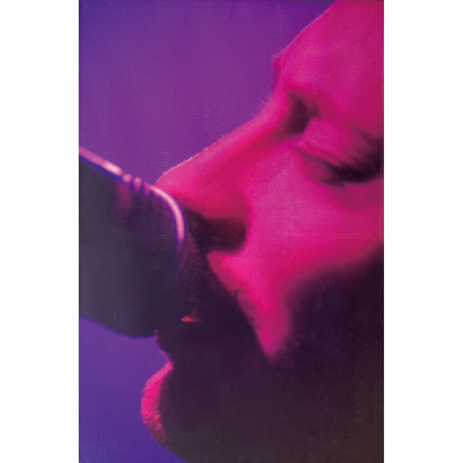 Thom Yorke (Radiohead)