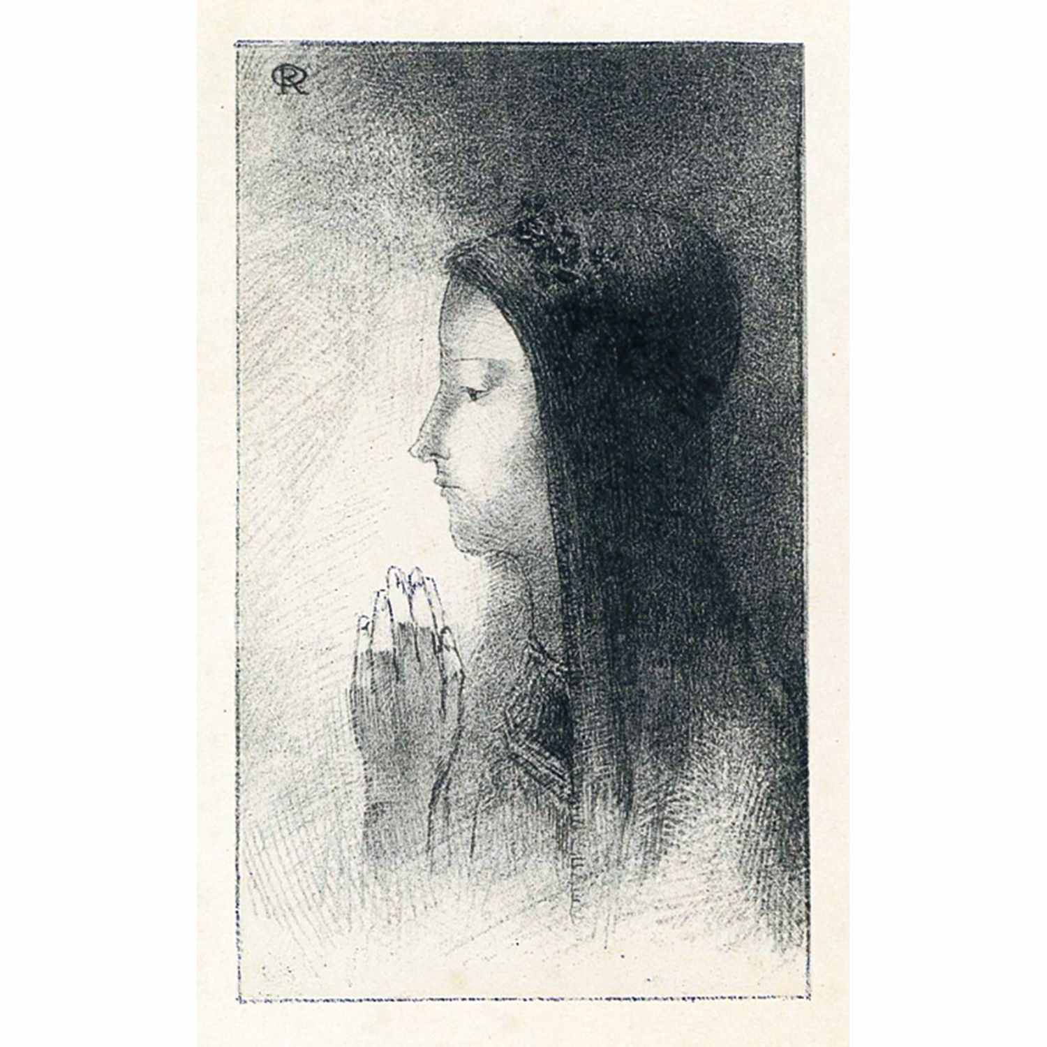 感傷的な騎士道