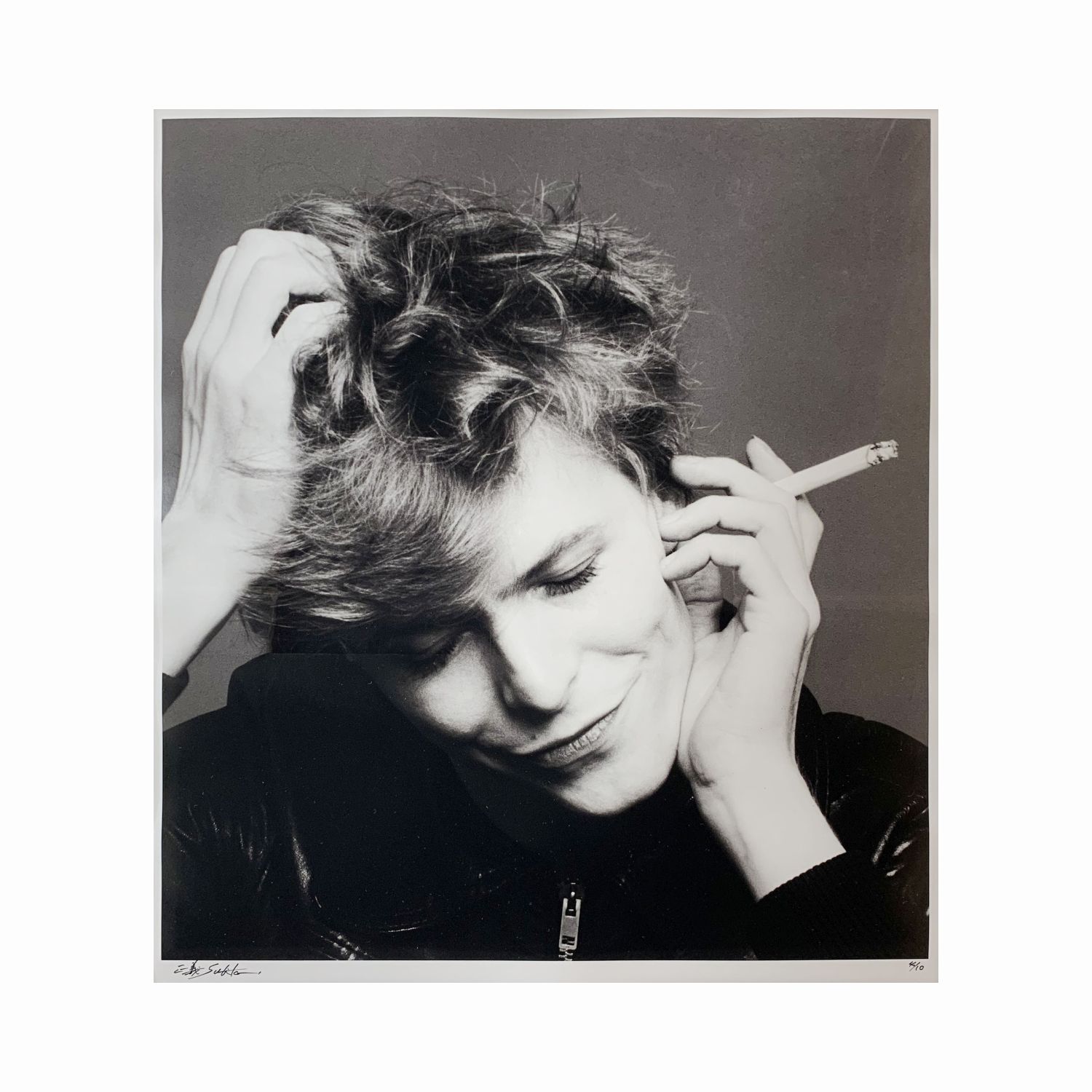 ジャスト・フォー・ワン・デイ