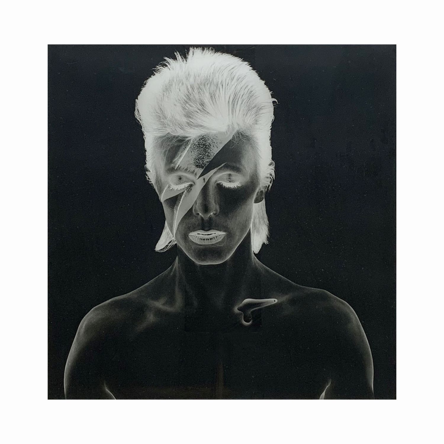 アラディン・セイン