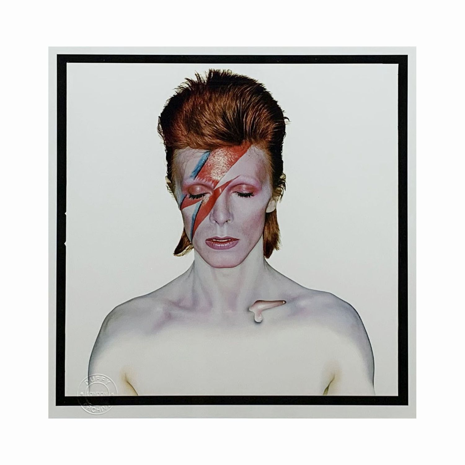 アラディン・セイン(TJ)