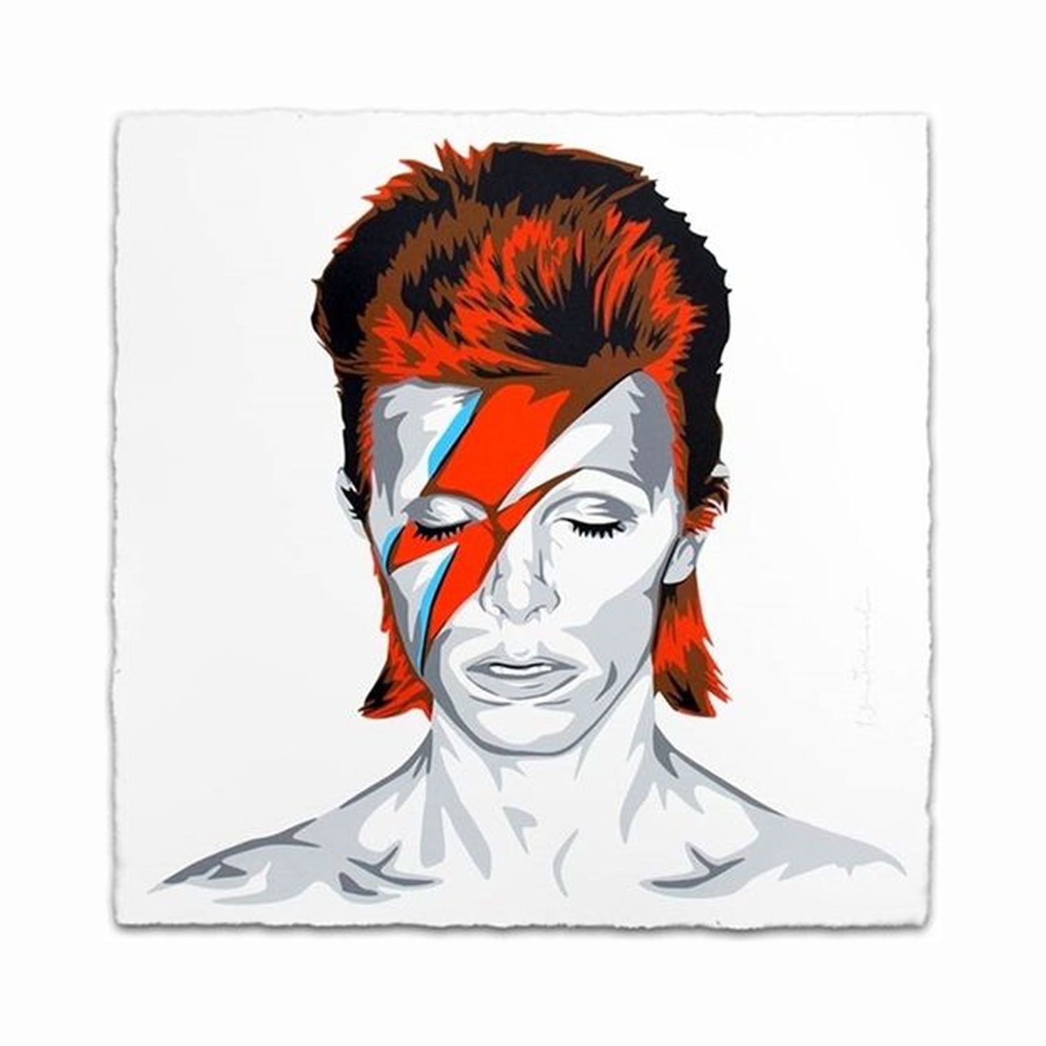 アラディン・セイン