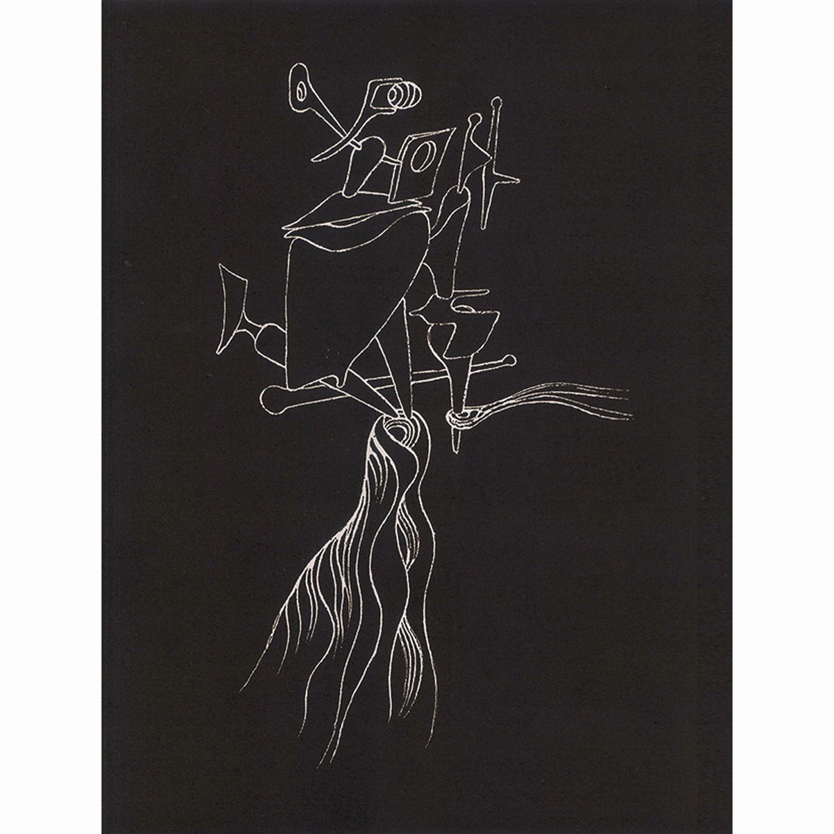 【本】タンギー