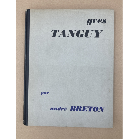 【本】タンギー