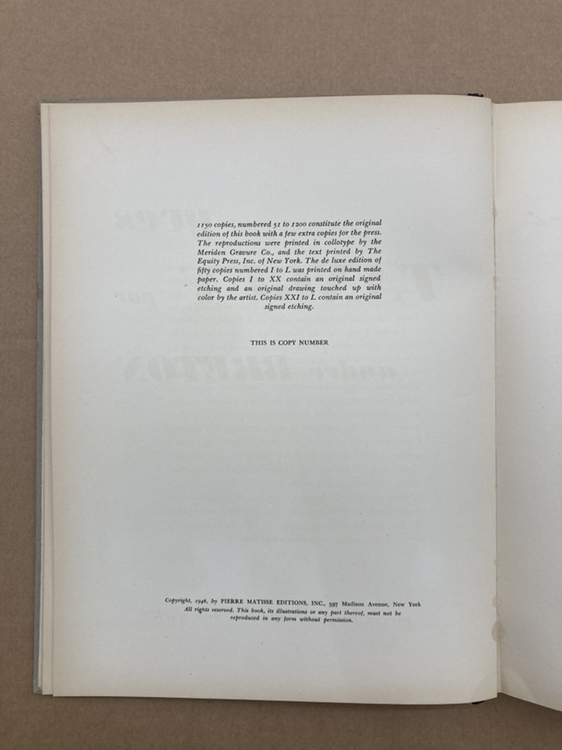 【本】タンギー