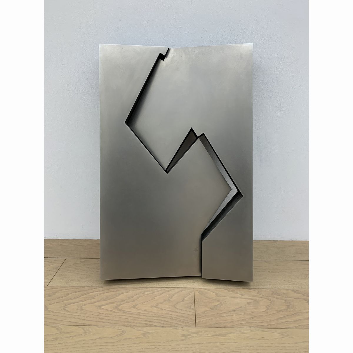 作品