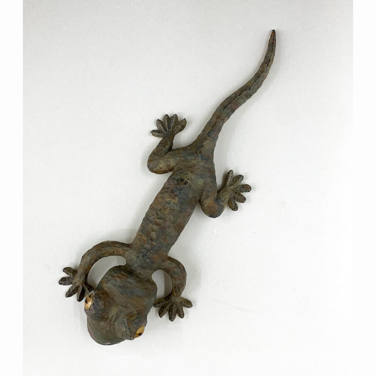 Animal 2009-03B