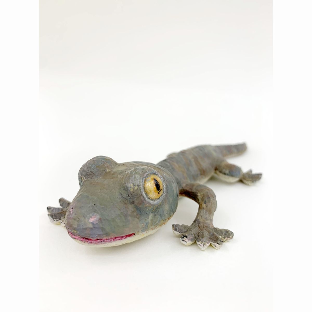 Animal 2009-03B