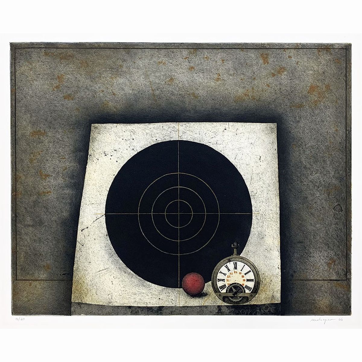 射撃クラブ頒布品