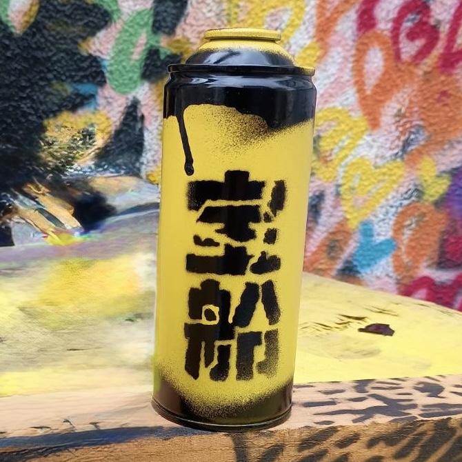 （CAN）宝船２
